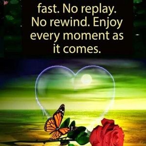 Meet your Posher, Khalsa